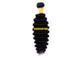 (12A) GRADE DEEP WAVE BUNDLES